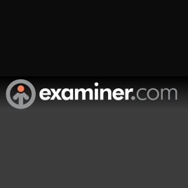 Album Review – Examiner.com