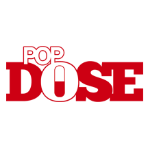 Album Review – Pop Dose